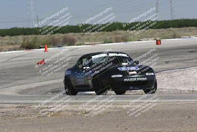 media/Jun-01-2024-CalClub SCCA (Sat) [[0aa0dc4a91]]/Group 3/Qualifying/